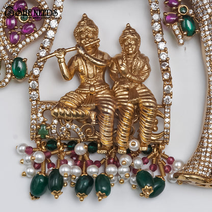 PENDENT
