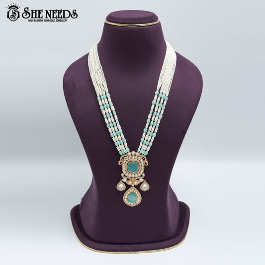 BEADS CHAIN