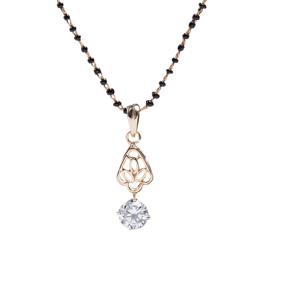 Mangalsutra
