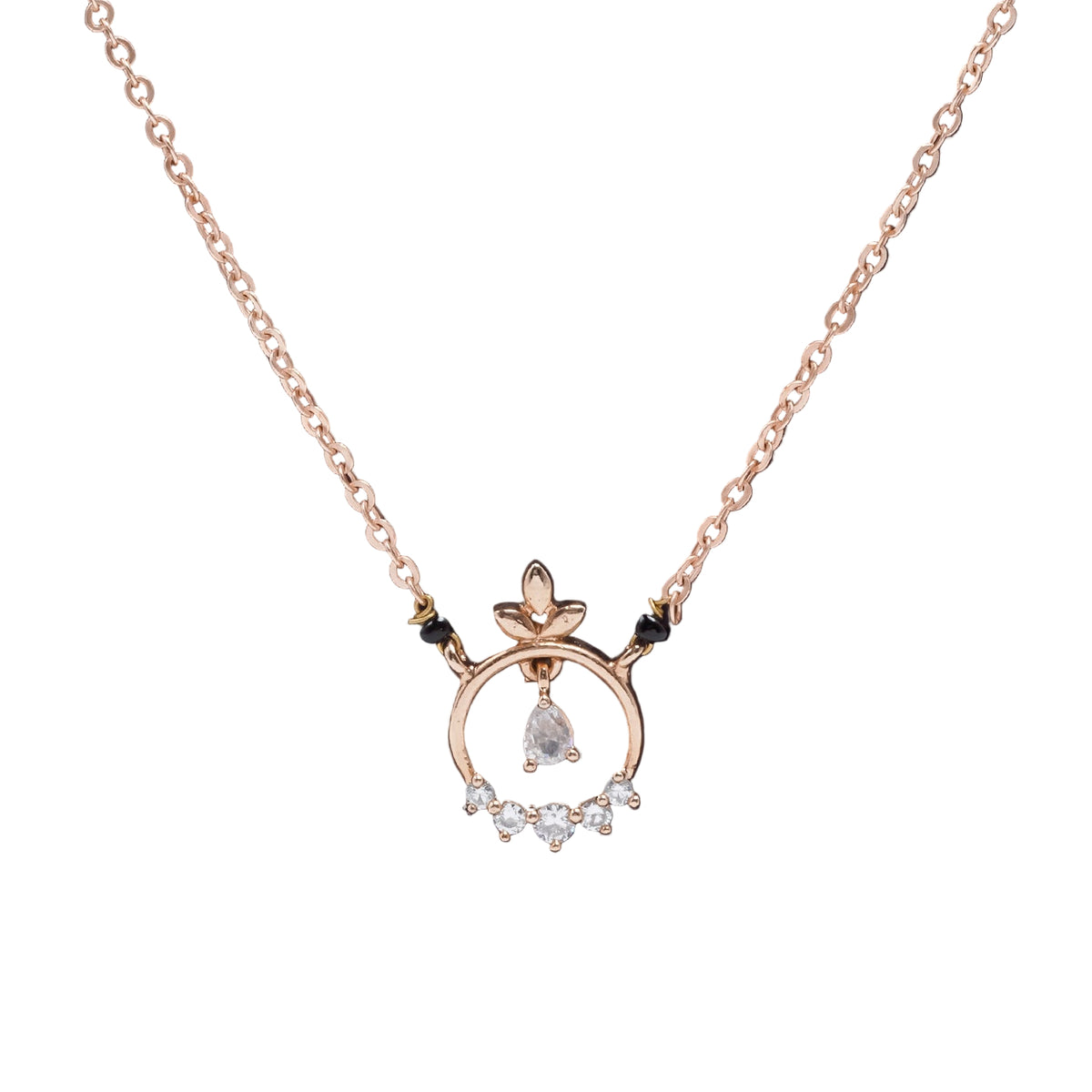 Mangalsutra