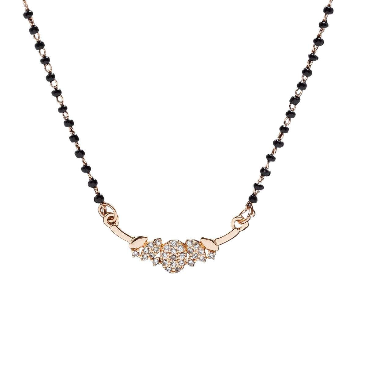 Mangalsutra