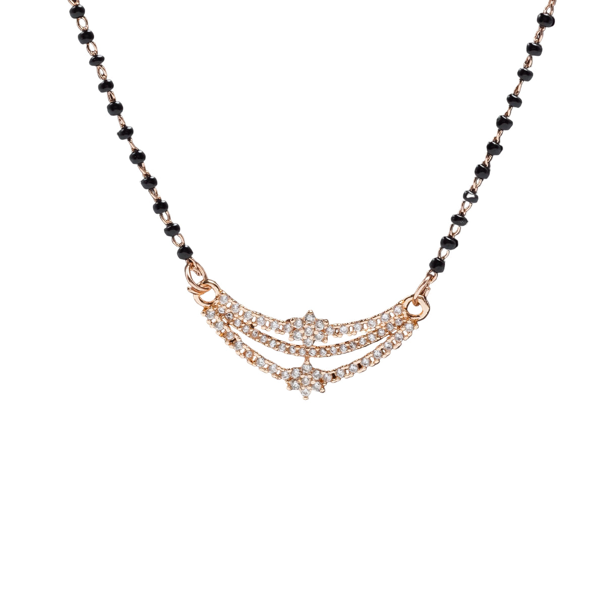 Mangalsutra
