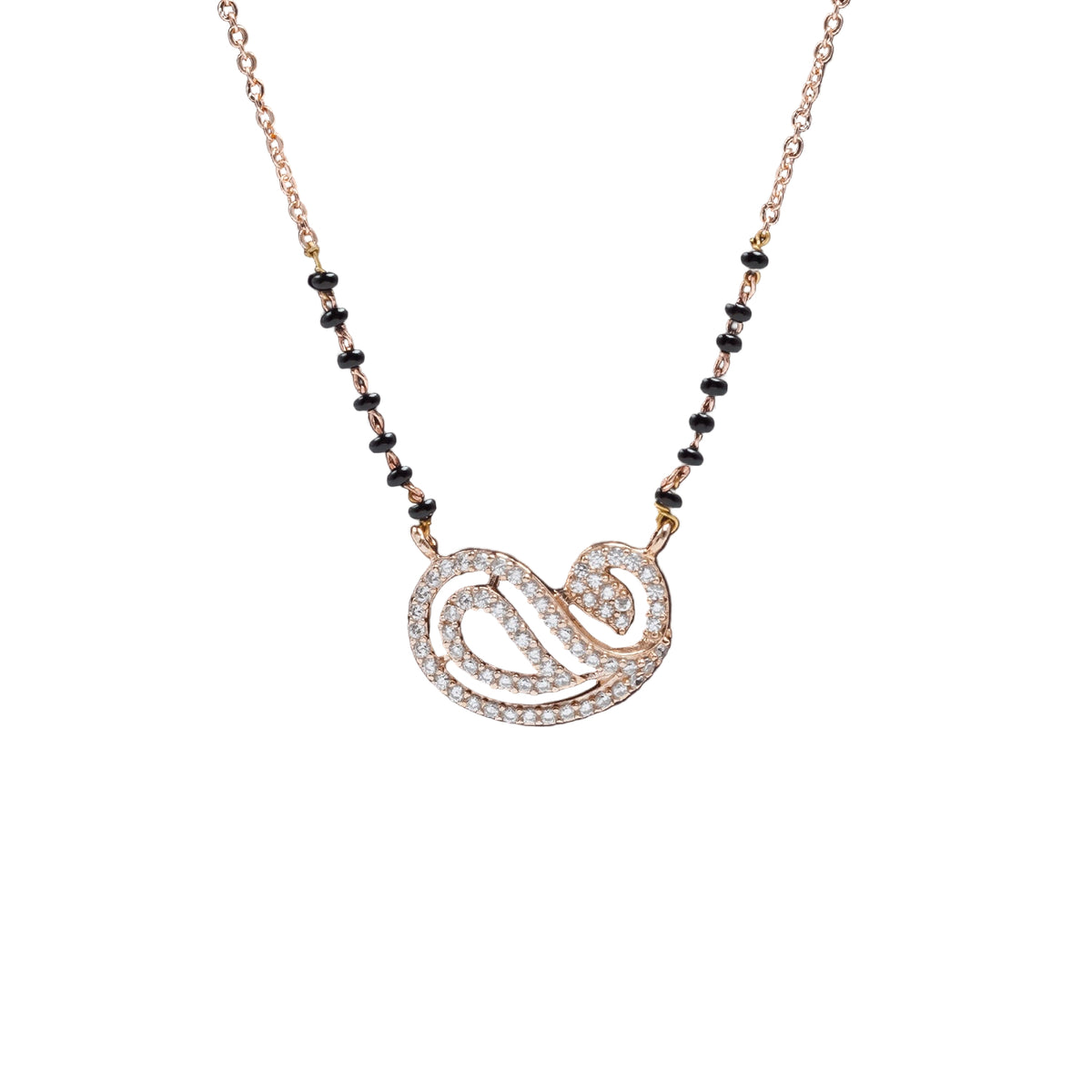 Mangalsutra