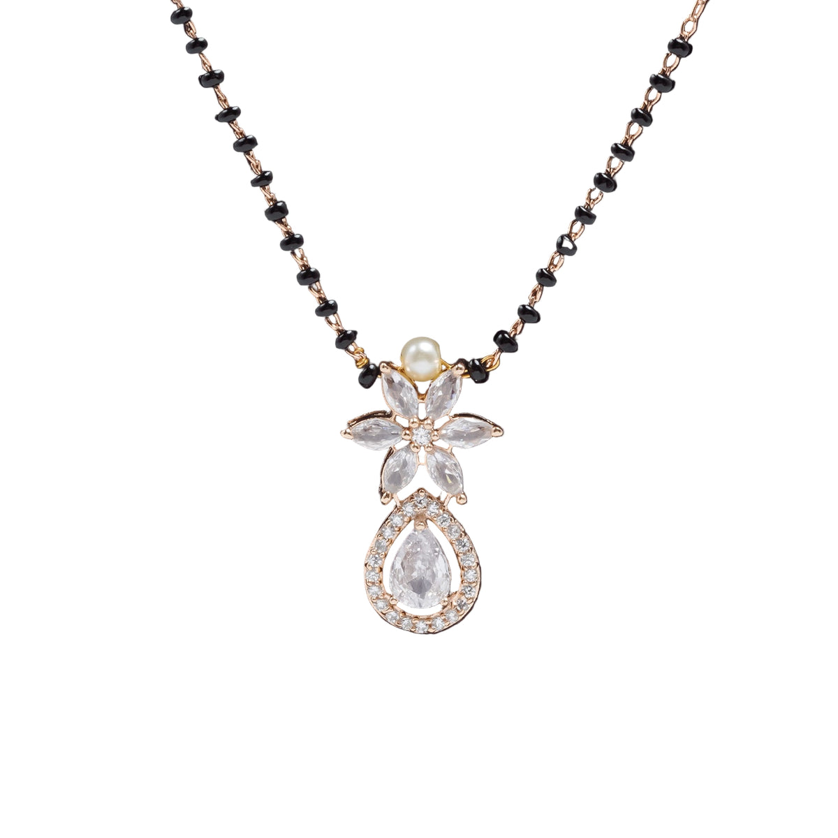 Mangalsutra