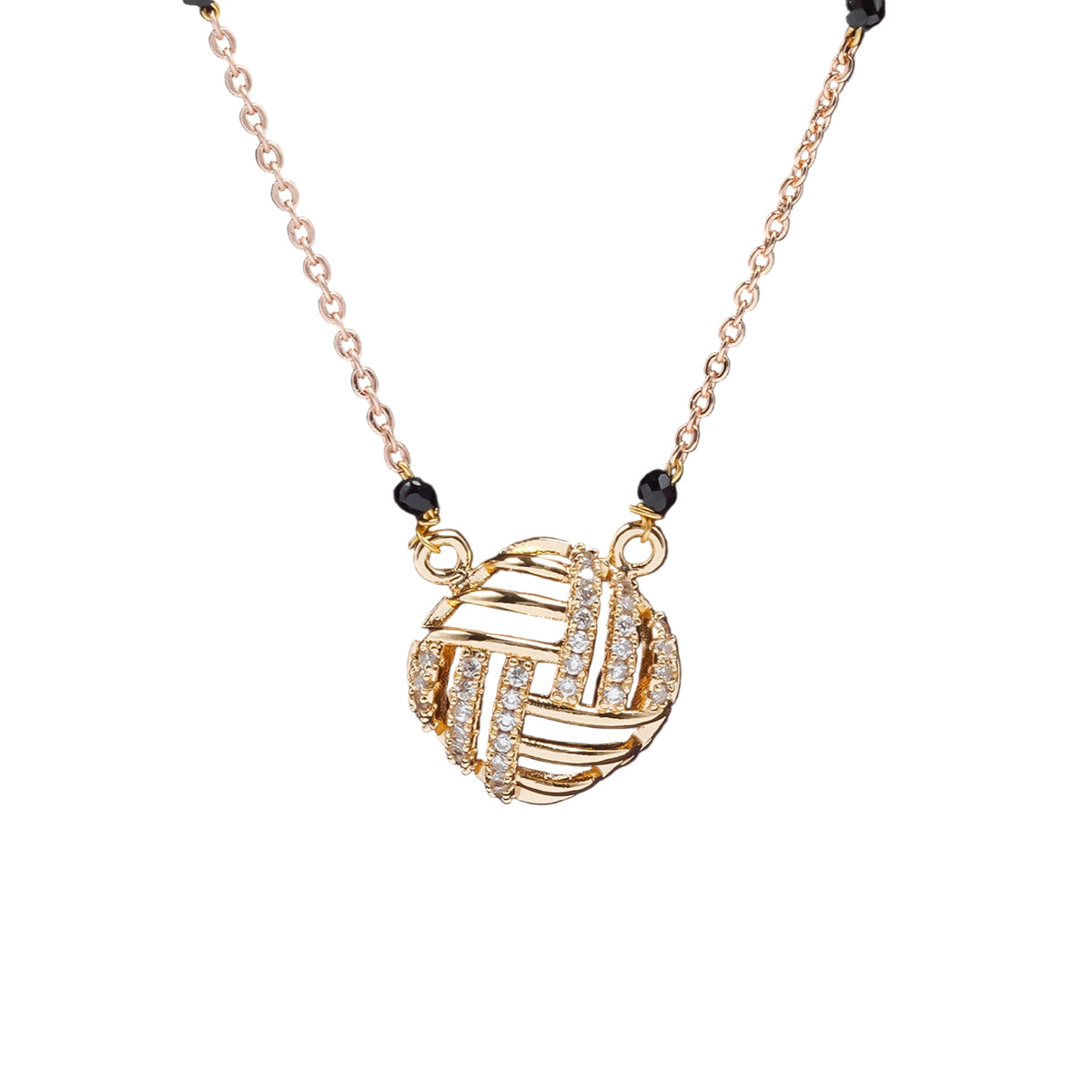 Mangalsutra