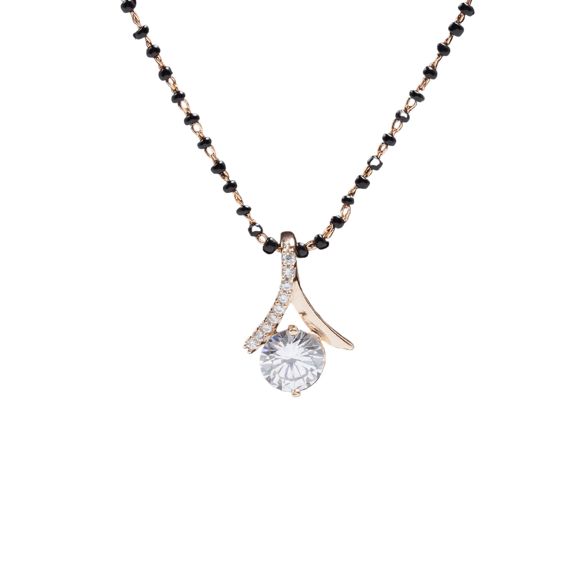 Mangalsutra