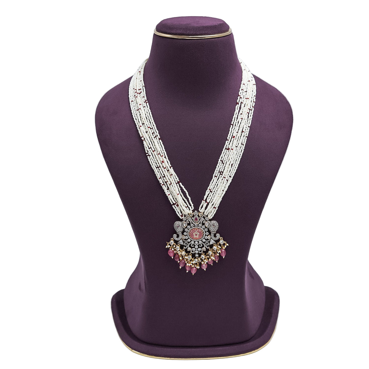 BEADS CHAIN