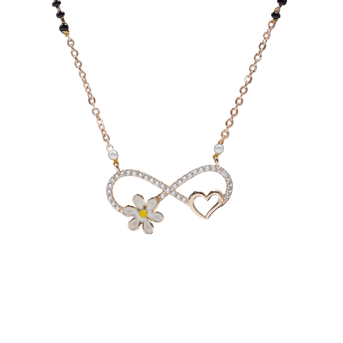 Mangalsutra