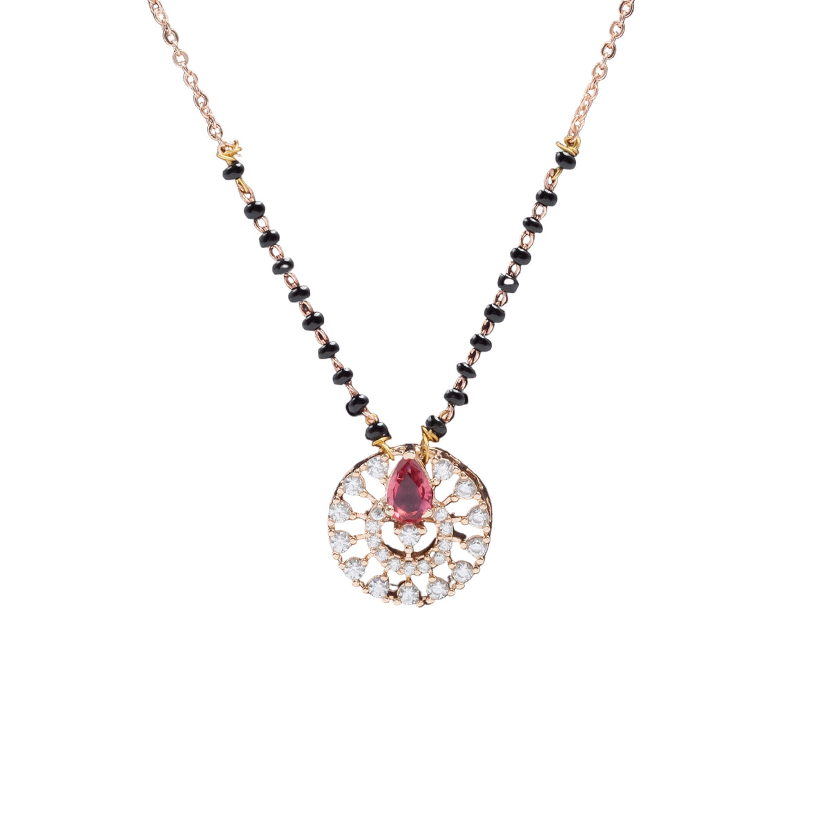 Mangalsutra