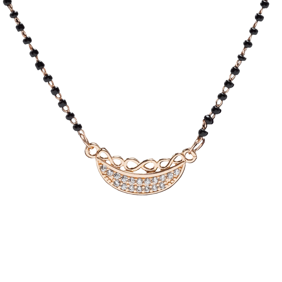 Mangalsutra