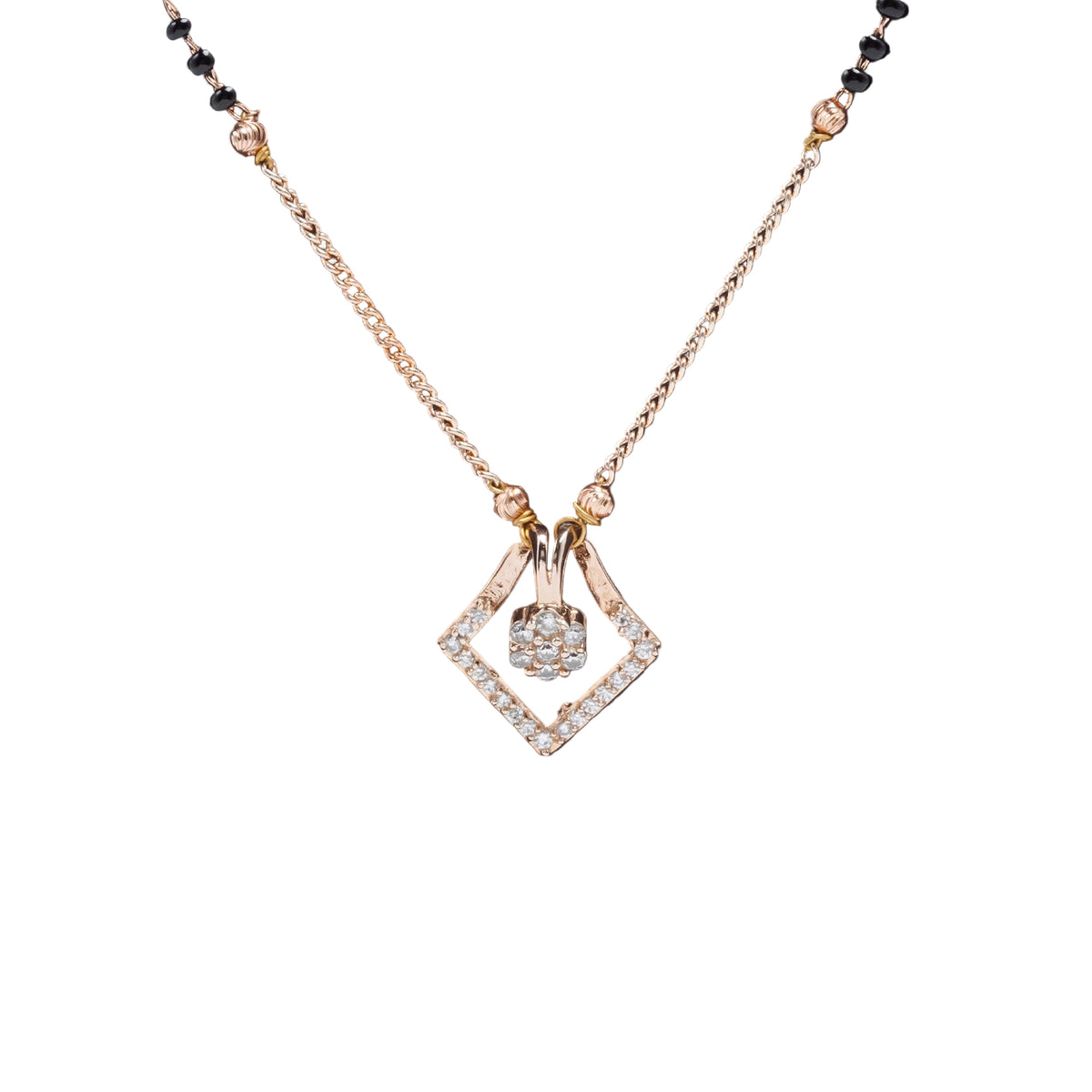 Mangalsutra