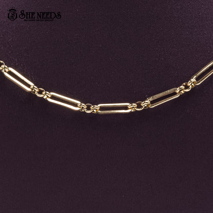 CHAINS