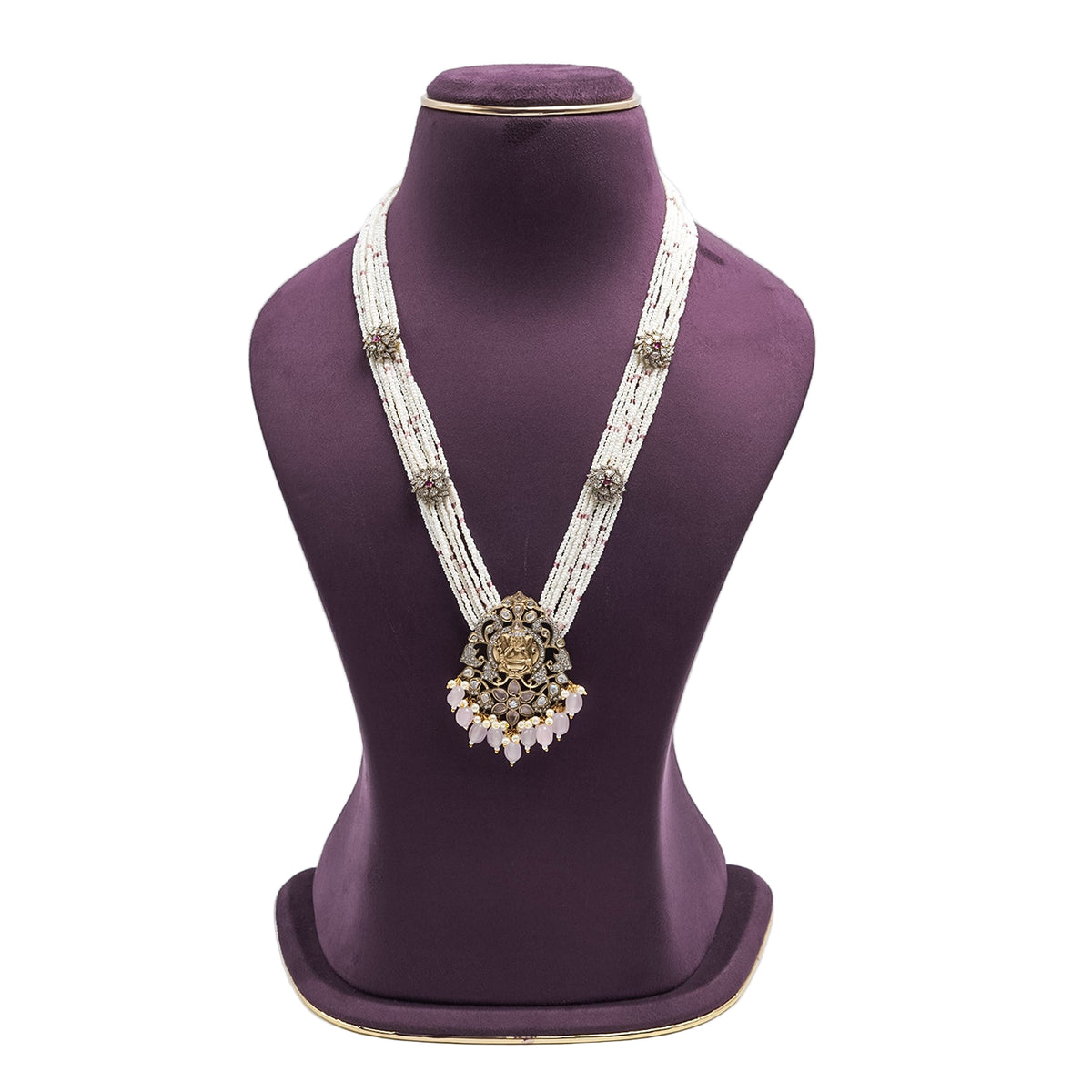 BEADS CHAIN