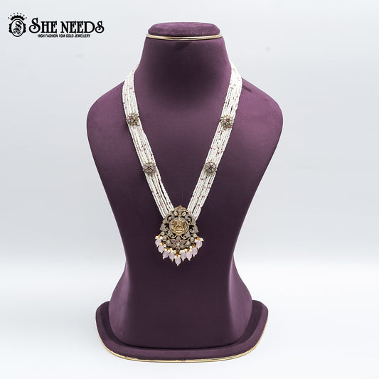 BEADS CHAIN