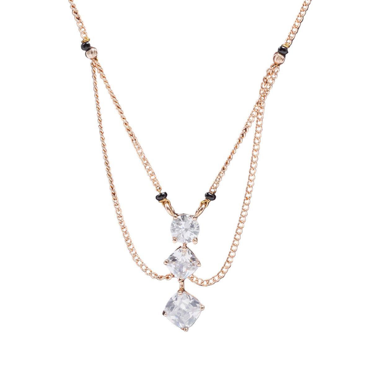 Mangalsutra