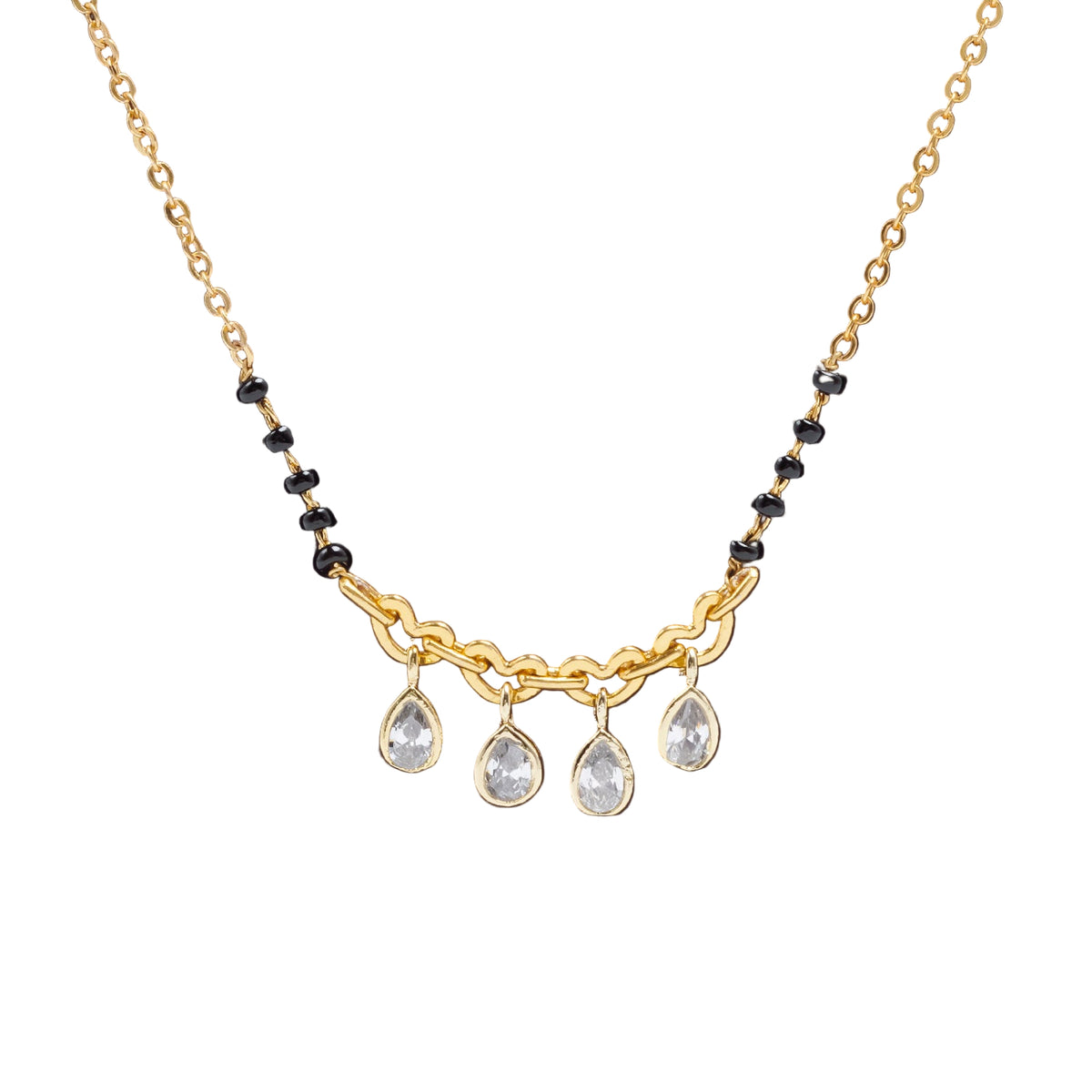 Mangalsutra