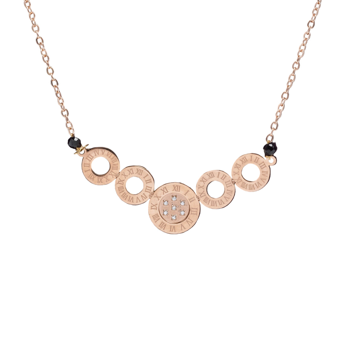 Mangalsutra
