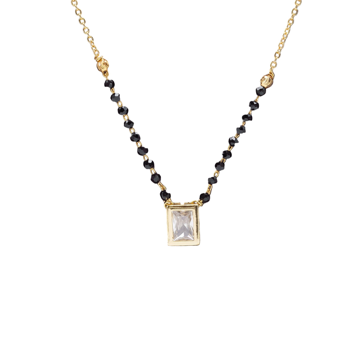 Mangalsutra