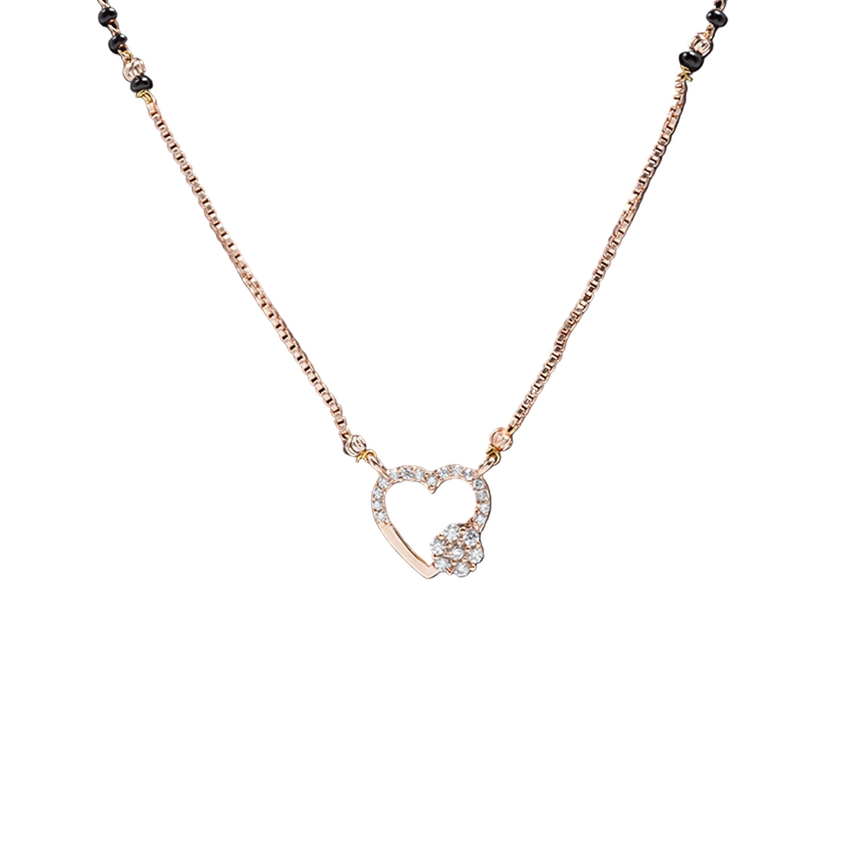 Mangalsutra