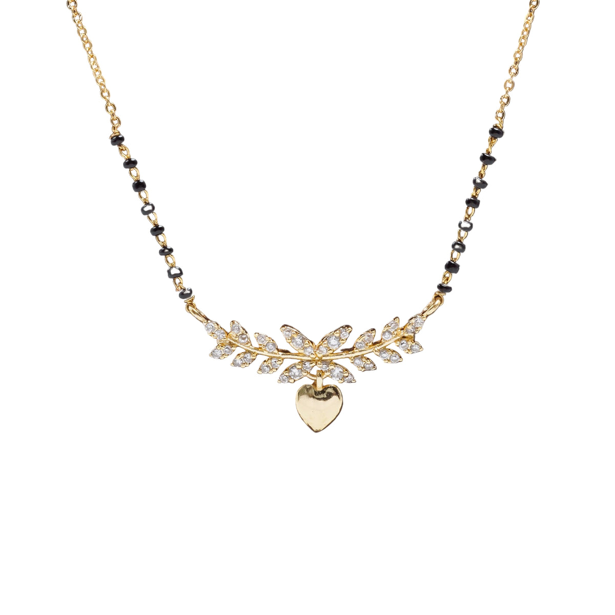 Mangalsutra
