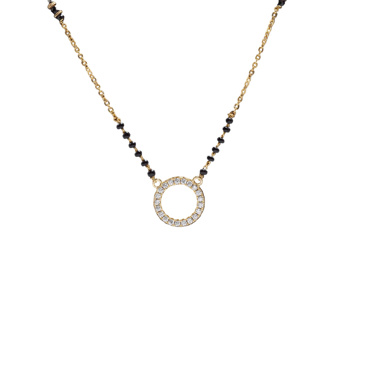 Mangalsutra