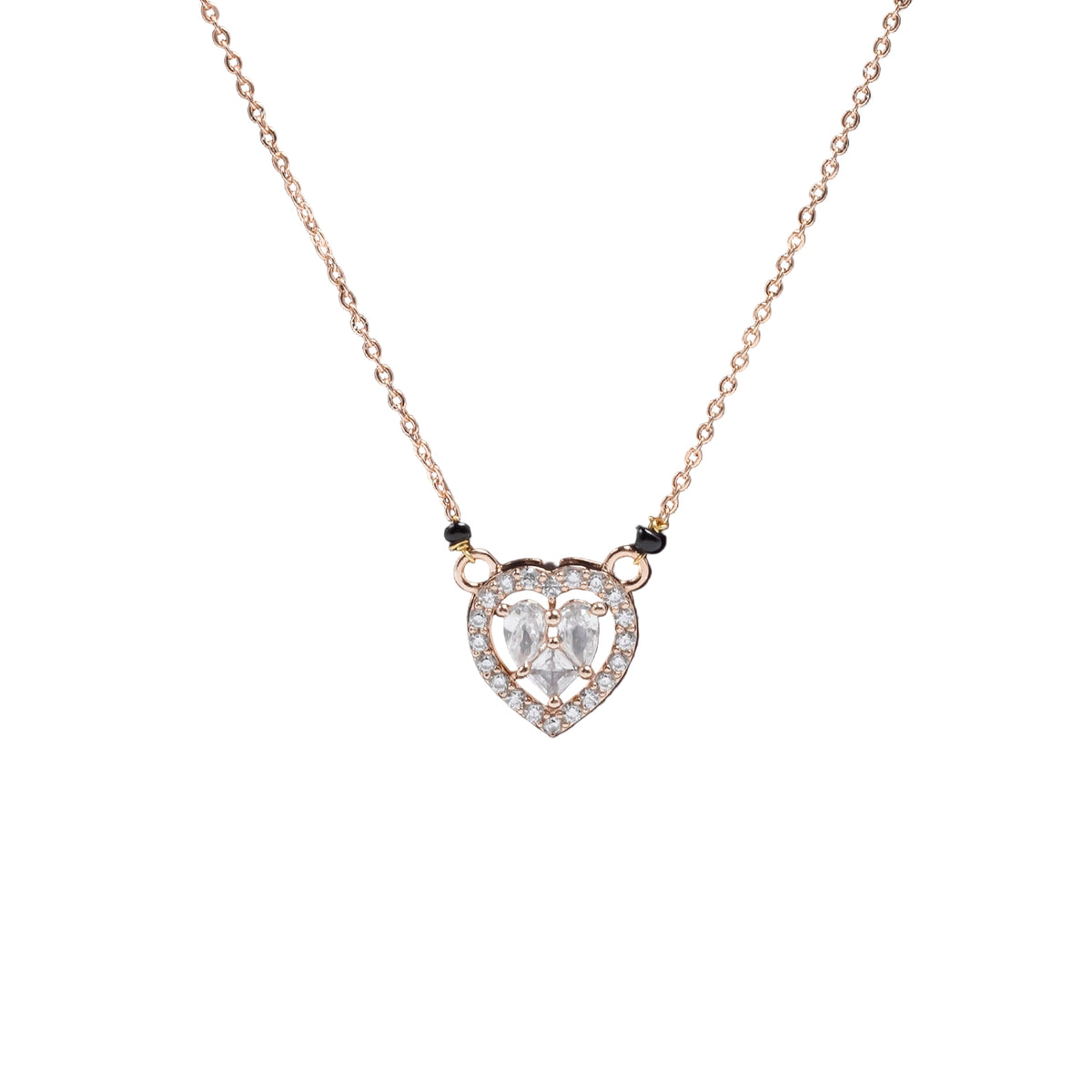Mangalsutra