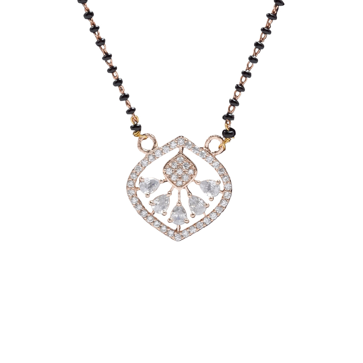 Mangalsutra