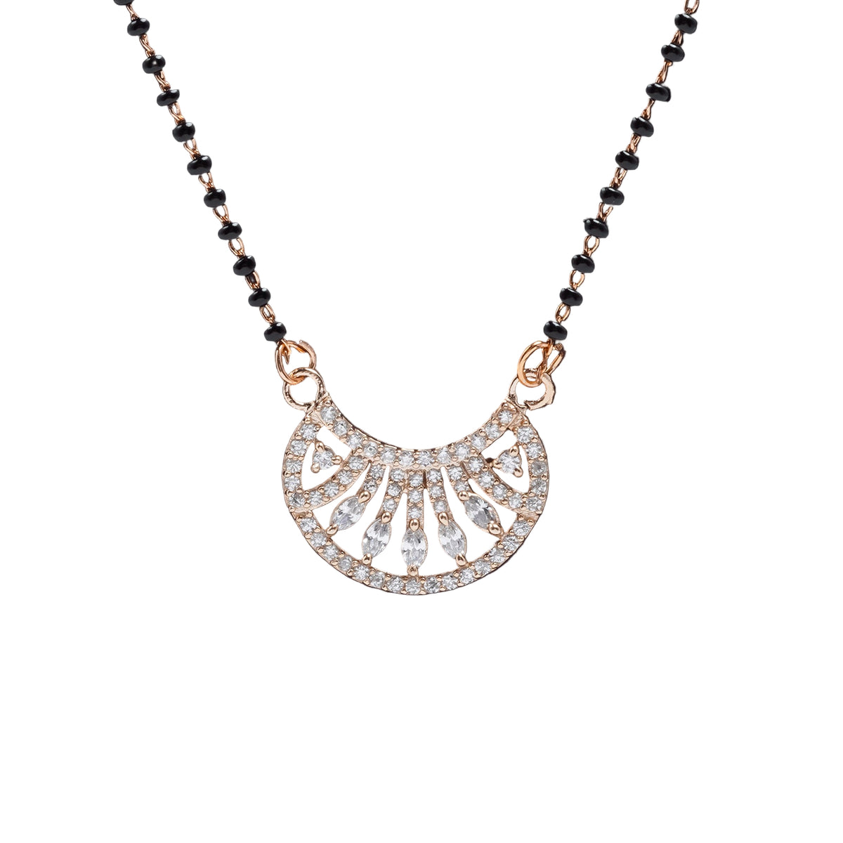 Mangalsutra