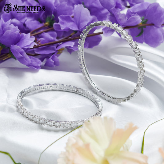 BANGLES