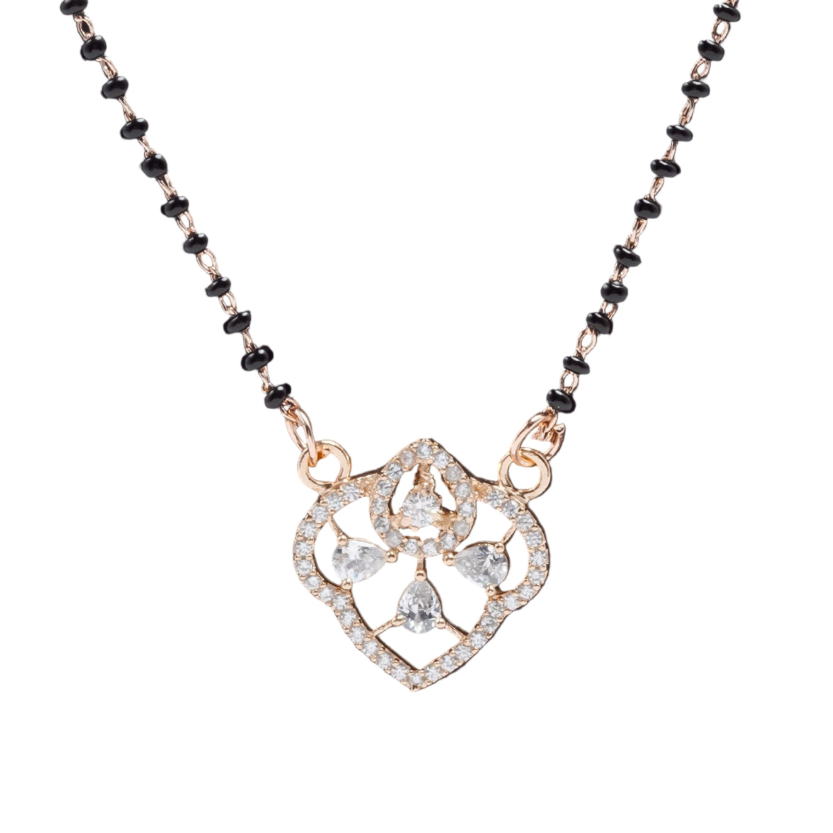 Mangalsutra