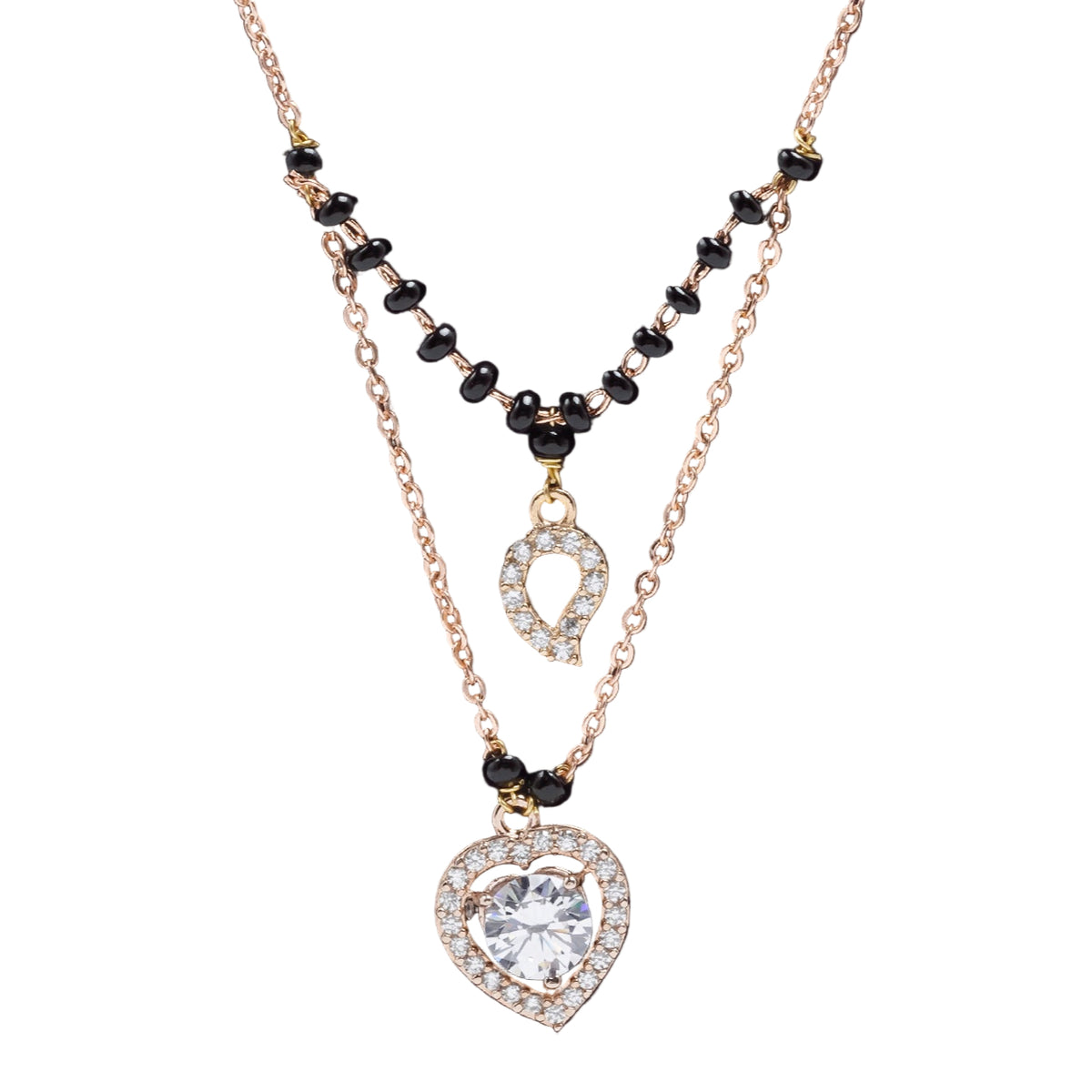 Mangalsutra