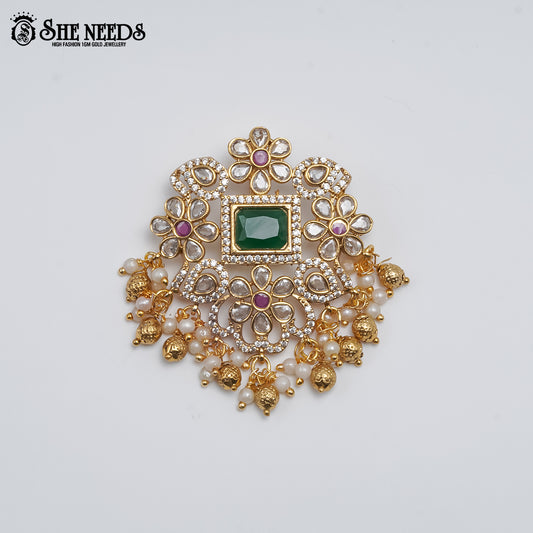 PENDENT SET