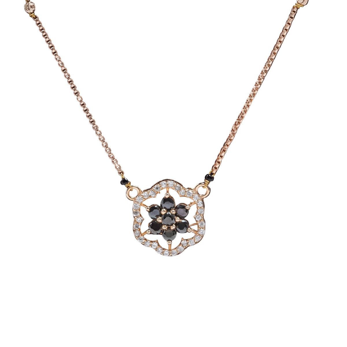 Mangalsutra