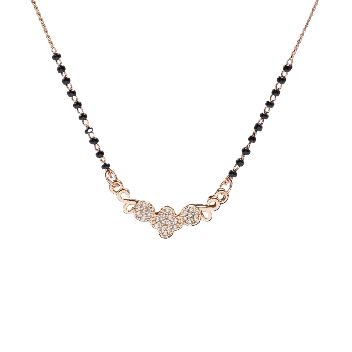 Mangalsutra