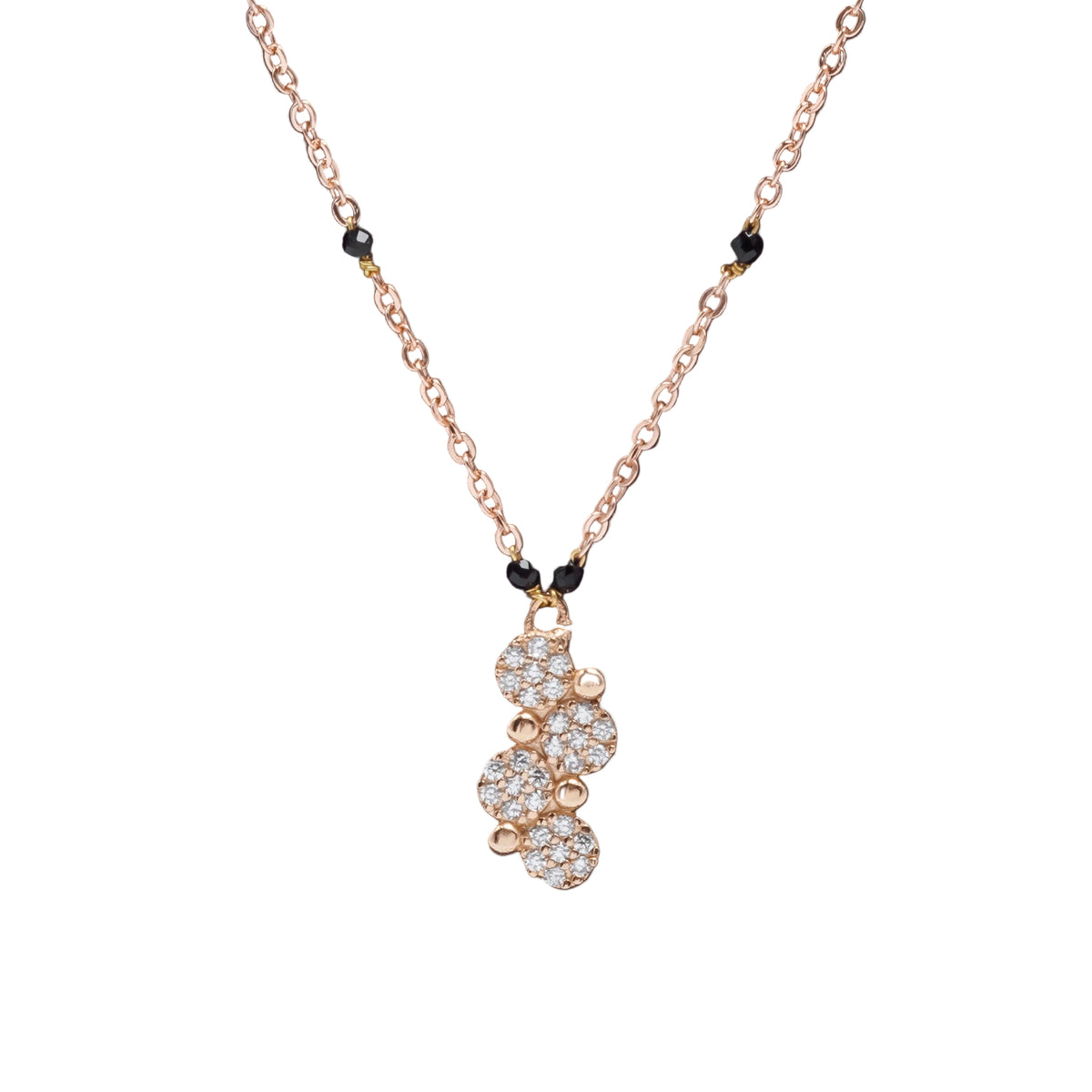 Mangalsutra