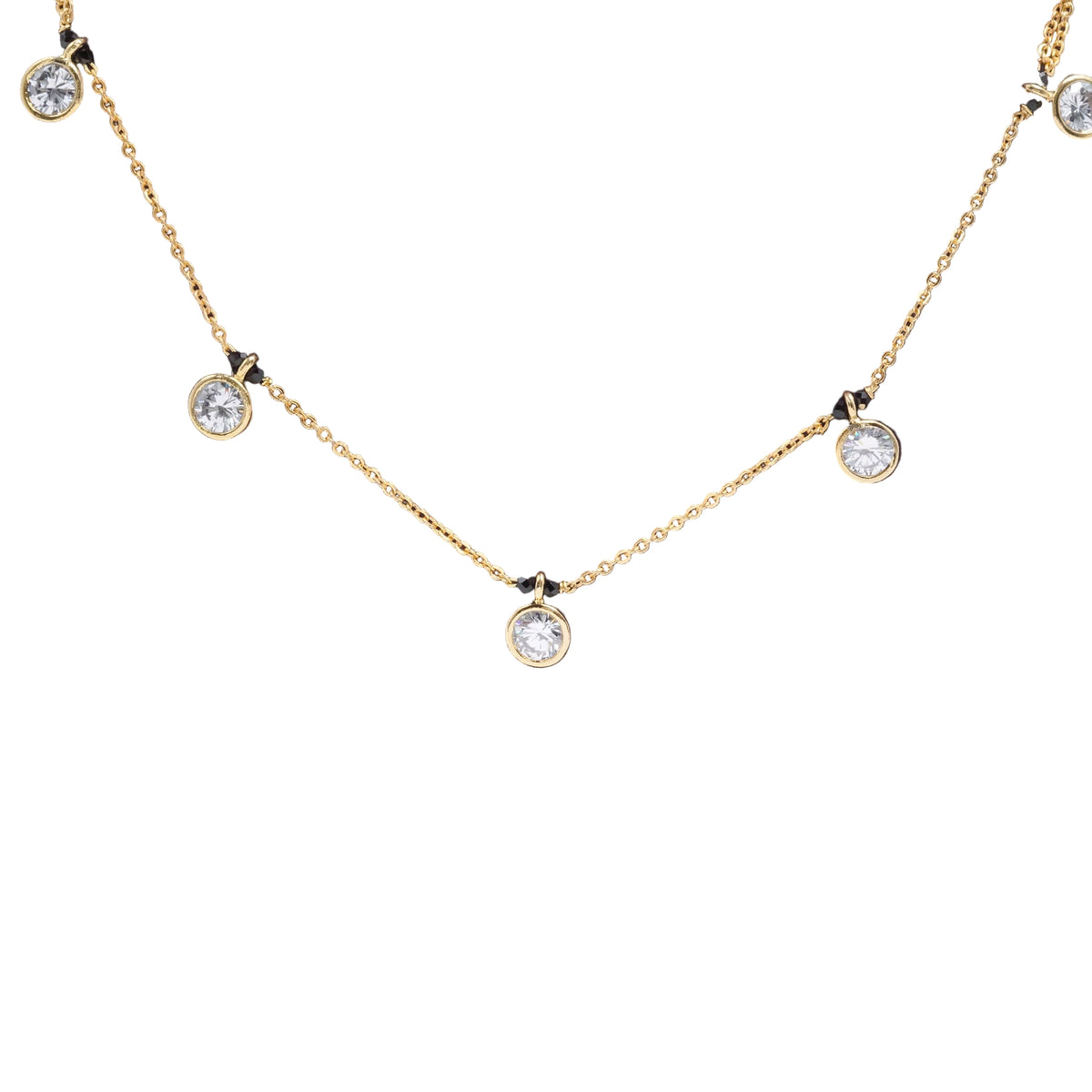 Mangalsutra
