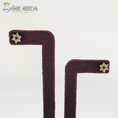 BLACK BEADS