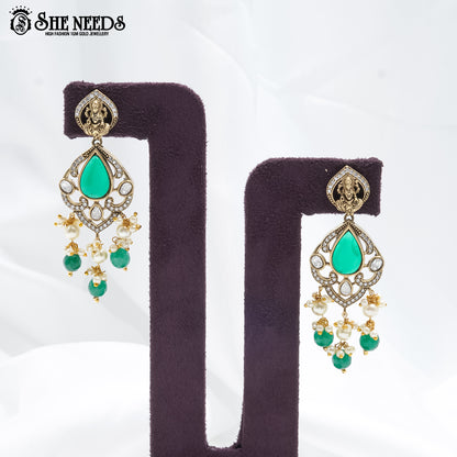 PENDENT