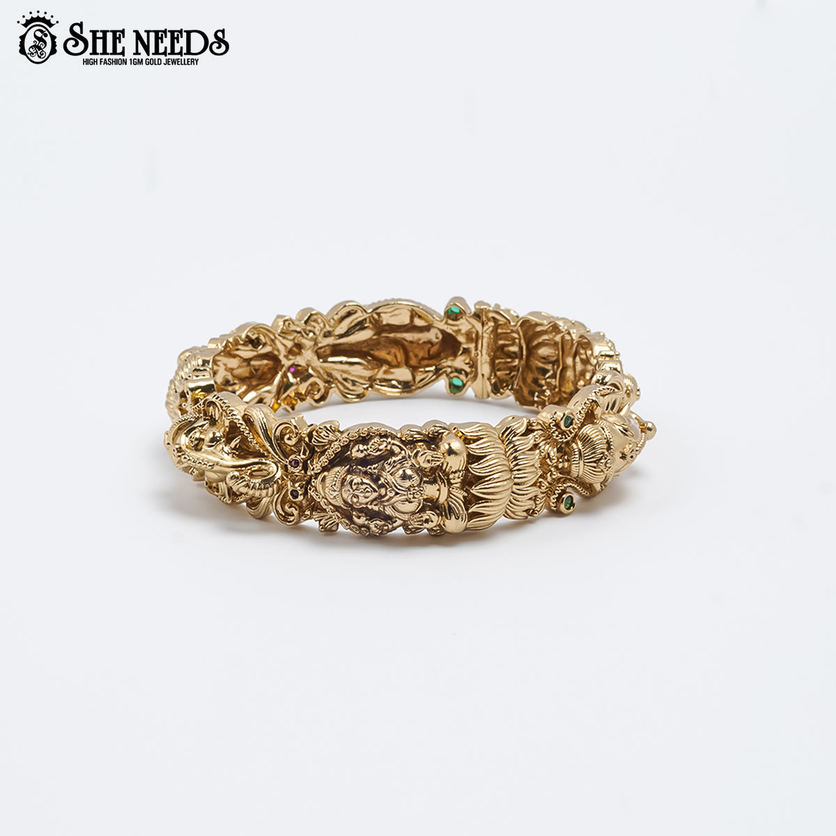BANGLES
