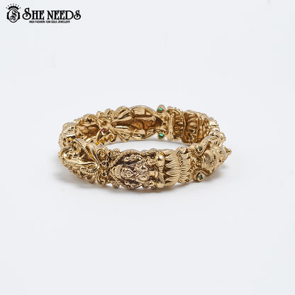 BANGLES