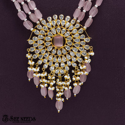 BEADS CHAIN