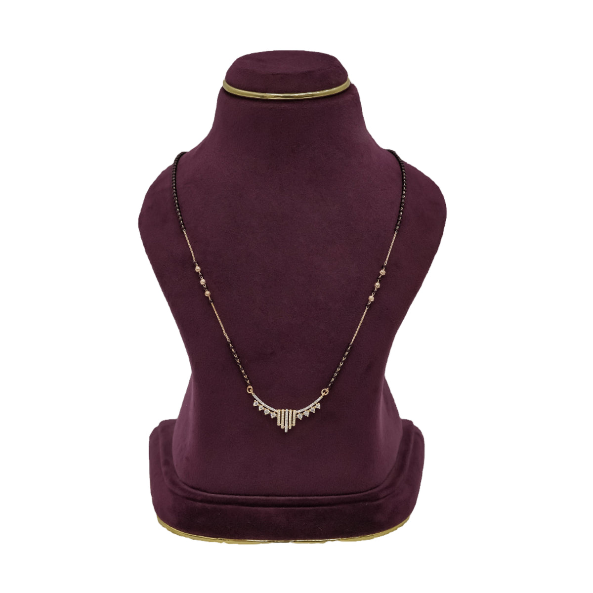 Mangalsutra Set