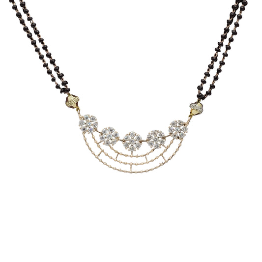 Mangalsutra