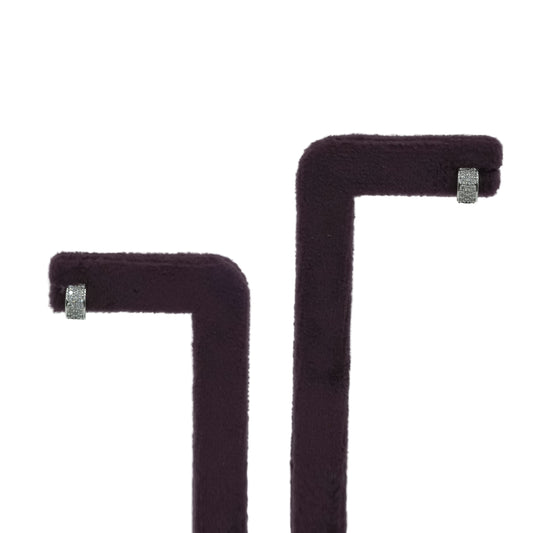 Trendy Earings