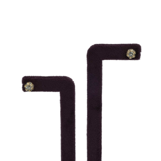 Trendy Earings