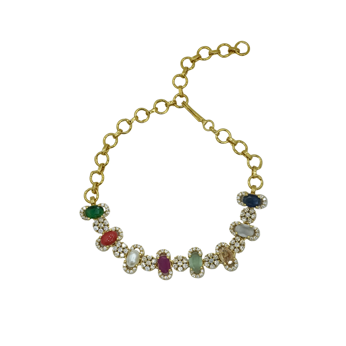 Bracelet