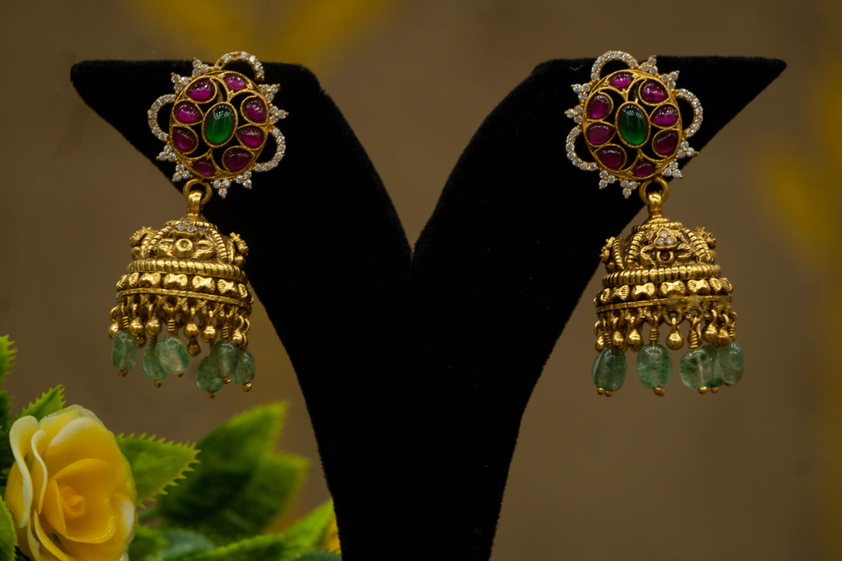 Earings