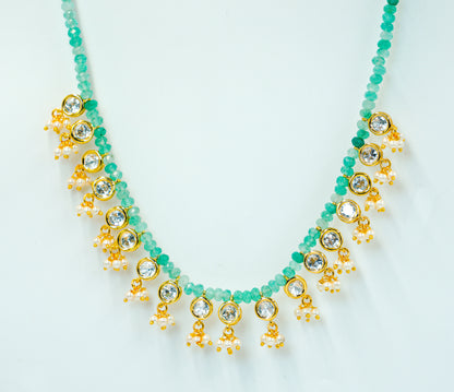 BEADS CHAIN
