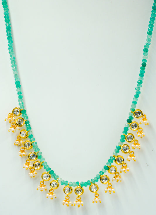 BEADS CHAIN