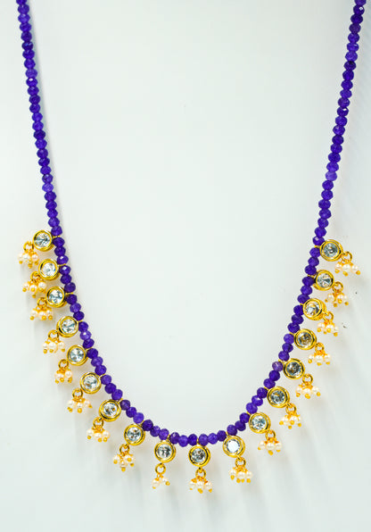 BEADS CHAIN
